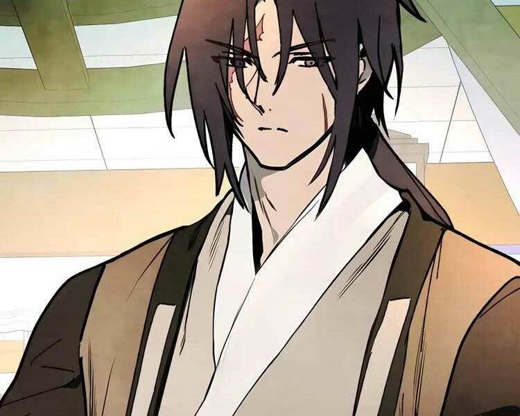 Chapter 46 - Trang 20