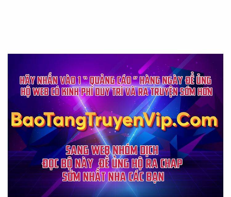 Chapter 46 - Trang 192