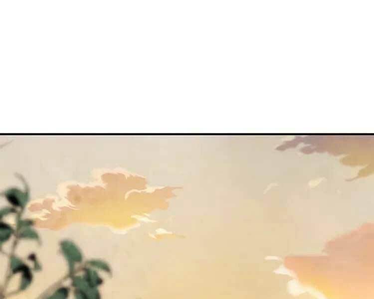 Chapter 46 - Trang 3