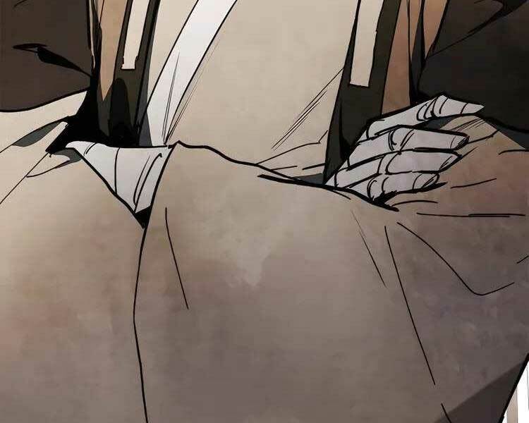 Chapter 46 - Trang 21