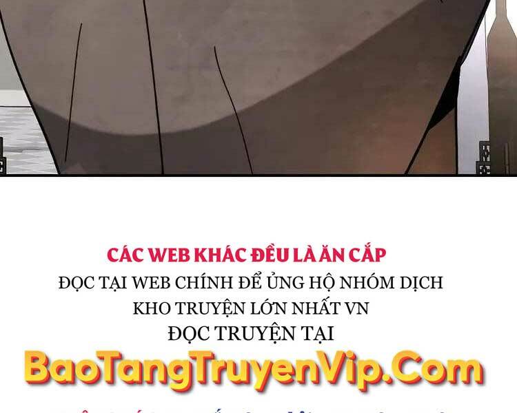 Chapter 46 - Trang 22
