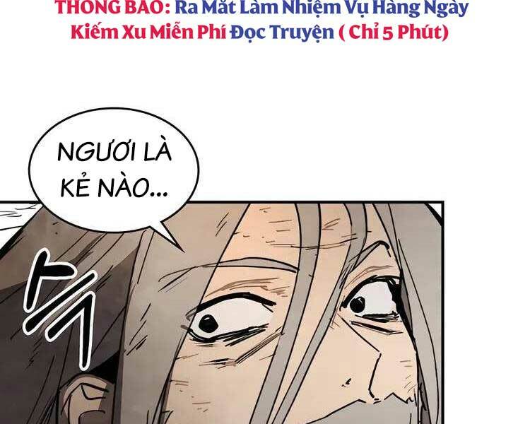 Chapter 46 - Trang 23