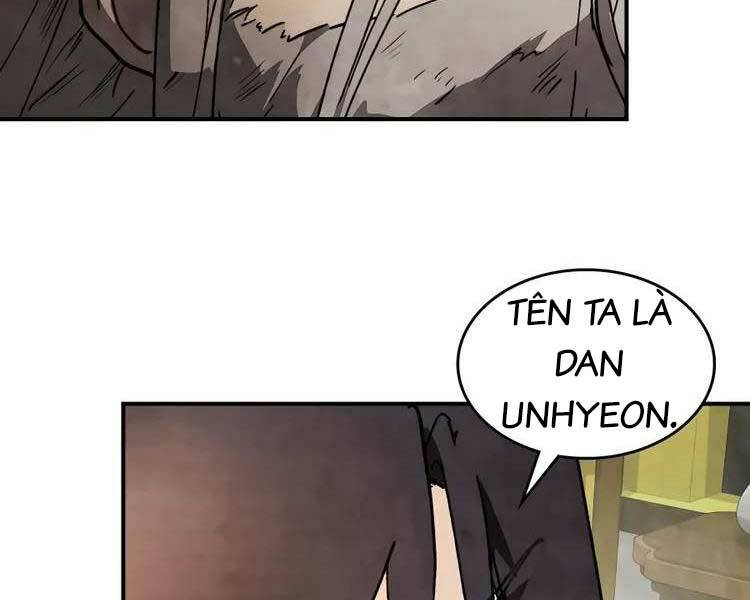 Chapter 46 - Trang 24