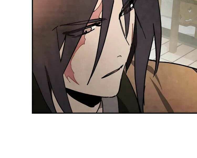 Chapter 46 - Trang 25