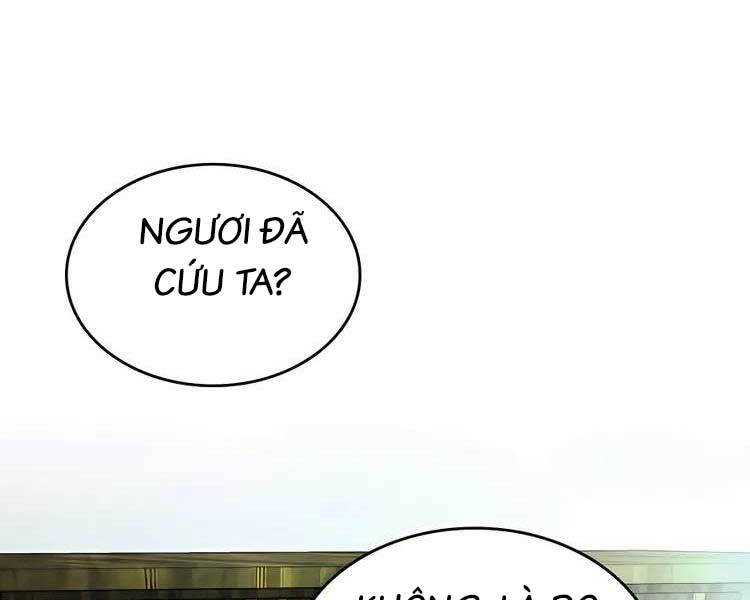 Chapter 46 - Trang 26