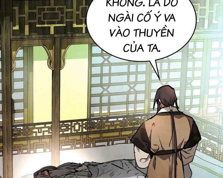 Chapter 46 - Trang 27