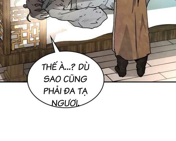 Chapter 46 - Trang 28