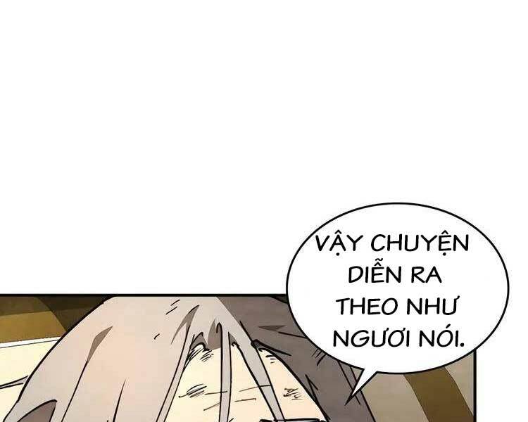 Chapter 46 - Trang 29