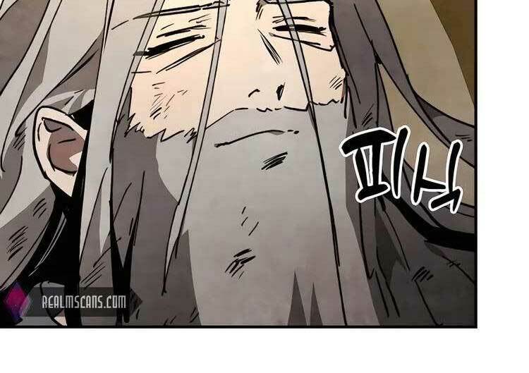 Chapter 46 - Trang 30
