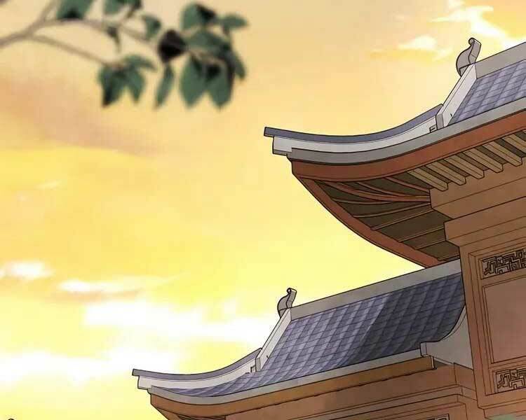 Chapter 46 - Trang 4