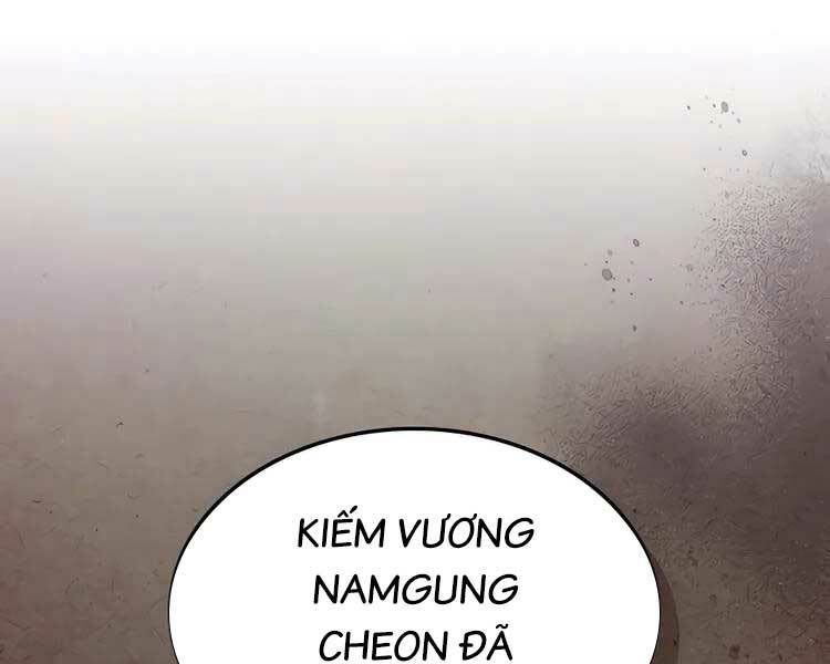 Chapter 46 - Trang 31