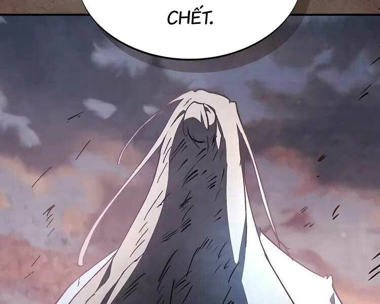 Chapter 46 - Trang 32