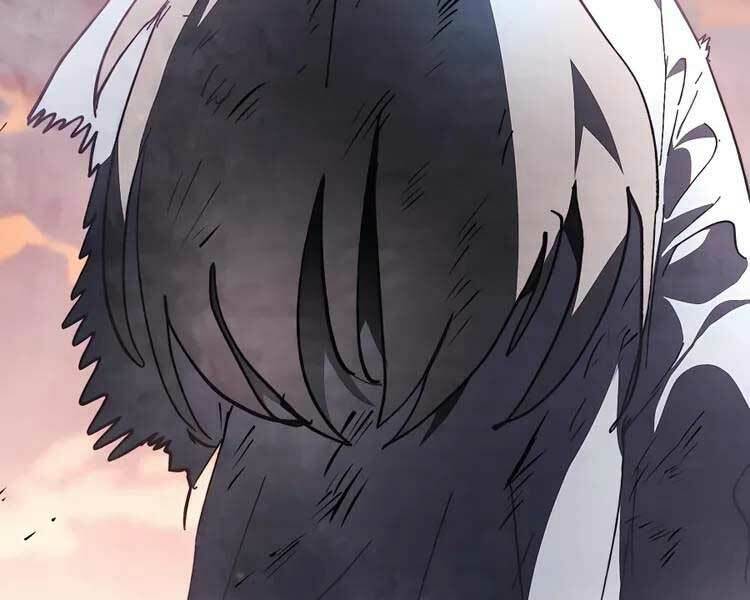 Chapter 46 - Trang 33