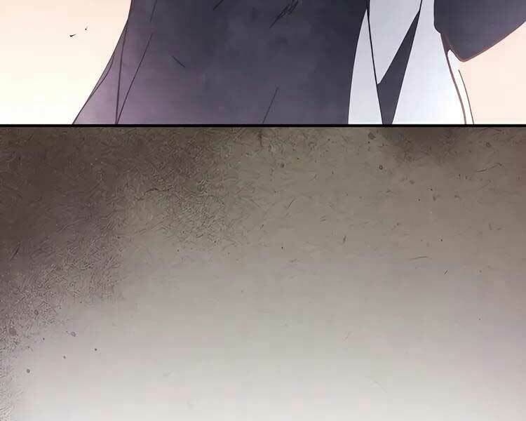Chapter 46 - Trang 34