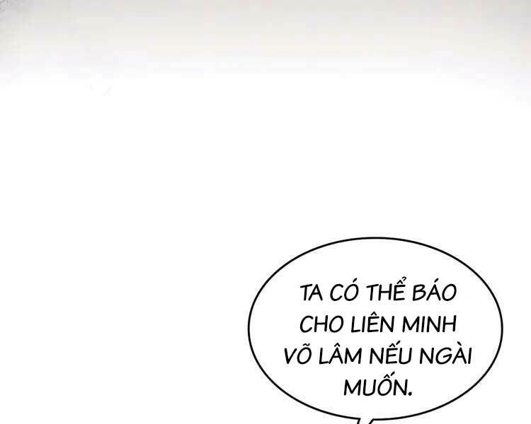 Chapter 46 - Trang 35