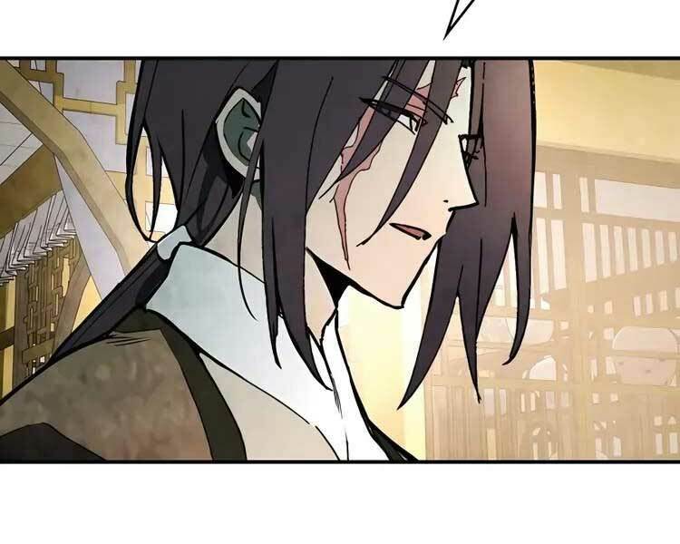 Chapter 46 - Trang 36