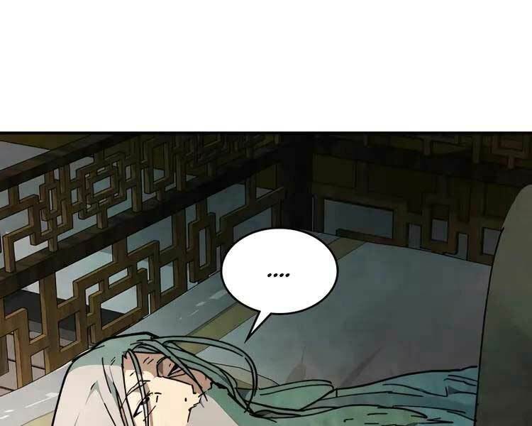 Chapter 46 - Trang 37