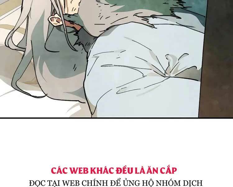 Chapter 46 - Trang 38