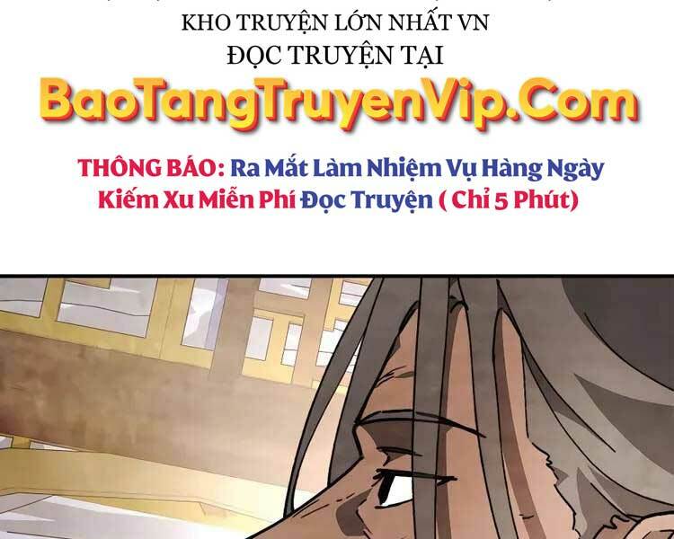 Chapter 46 - Trang 39