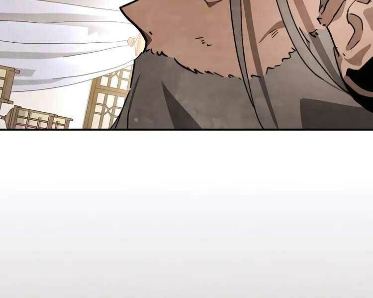 Chapter 46 - Trang 40