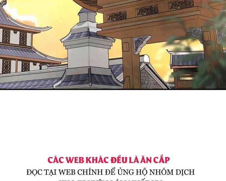Chapter 46 - Trang 5