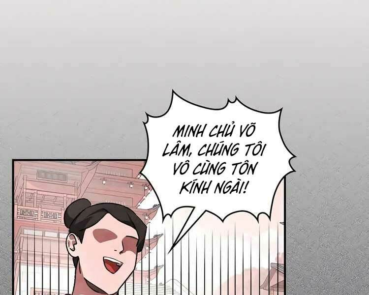 Chapter 46 - Trang 41