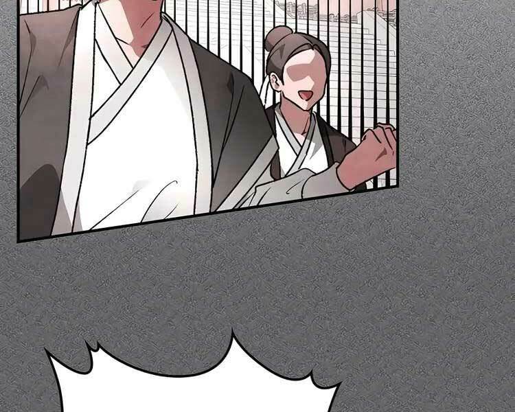 Chapter 46 - Trang 42