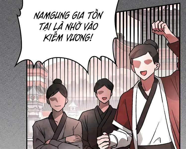 Chapter 46 - Trang 43
