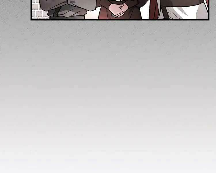 Chapter 46 - Trang 44