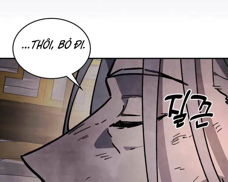 Chapter 46 - Trang 45