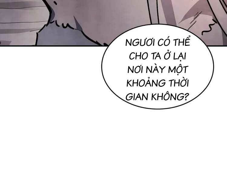 Chapter 46 - Trang 46
