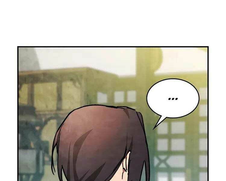 Chapter 46 - Trang 47