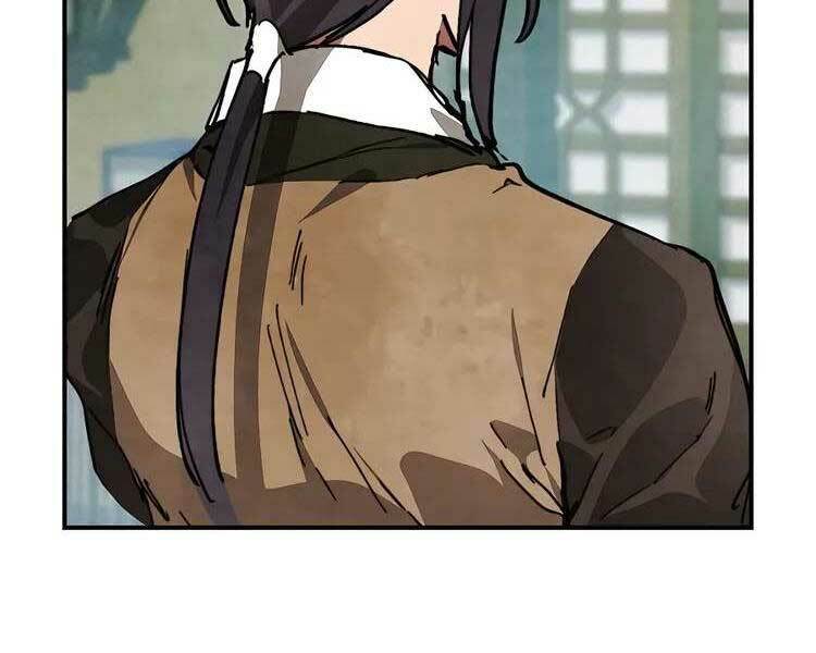 Chapter 46 - Trang 48