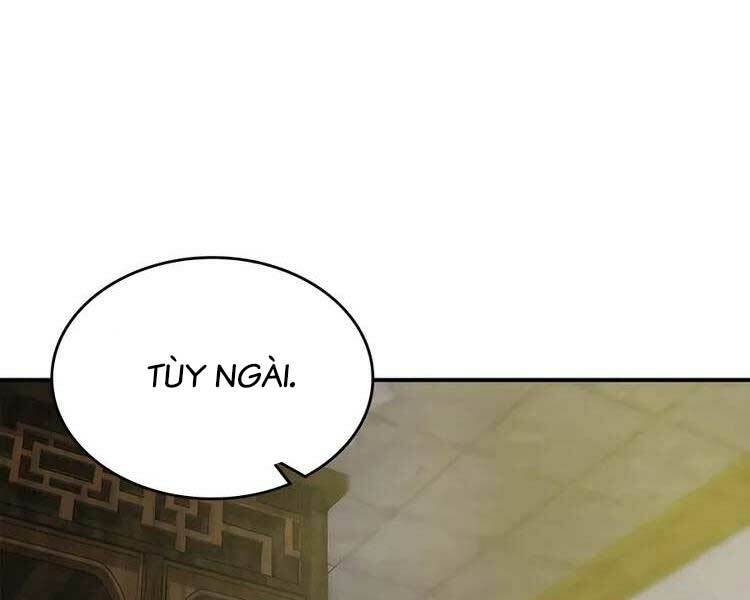 Chapter 46 - Trang 49