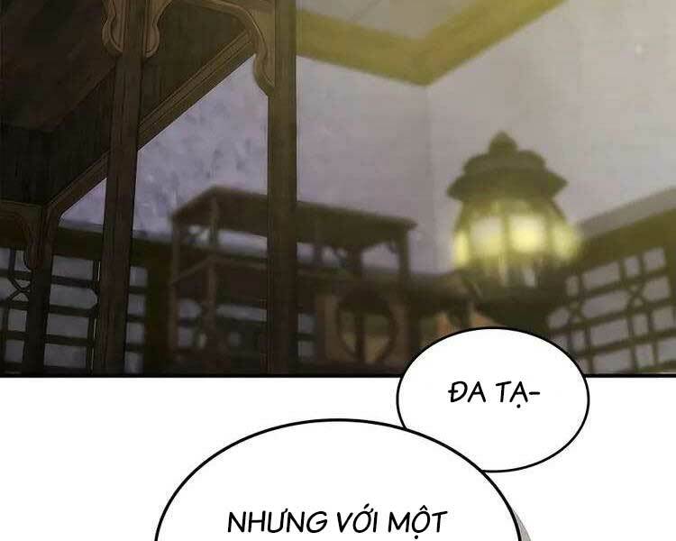 Chapter 46 - Trang 50