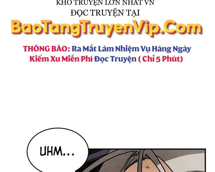 Chapter 46 - Trang 6