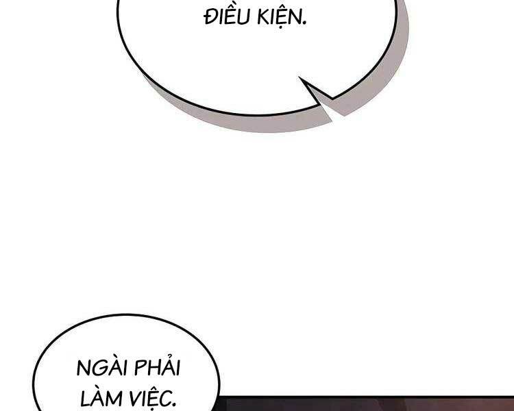 Chapter 46 - Trang 51