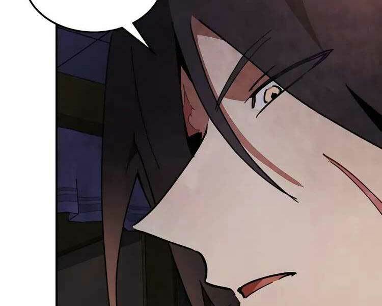 Chapter 46 - Trang 52