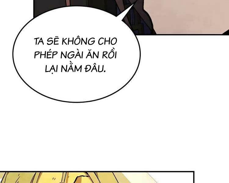 Chapter 46 - Trang 53