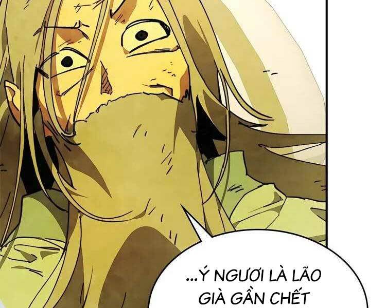 Chapter 46 - Trang 54