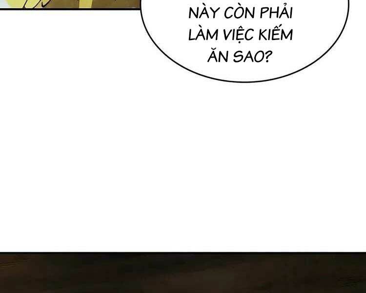 Chapter 46 - Trang 55