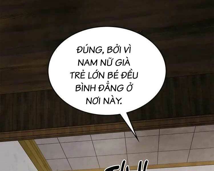 Chapter 46 - Trang 56