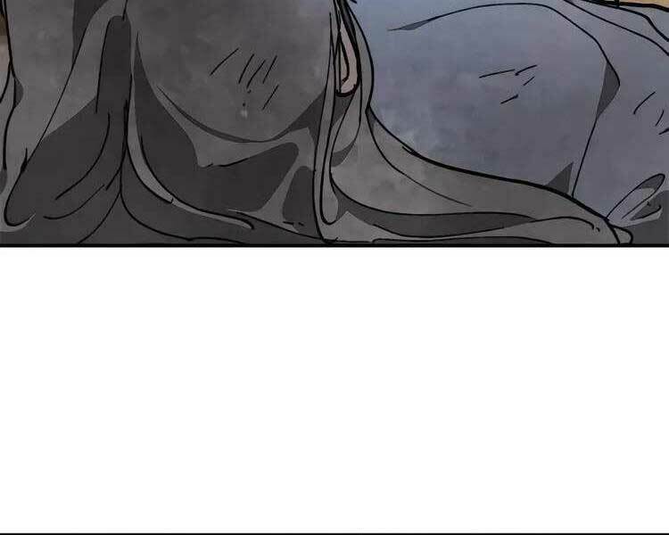 Chapter 46 - Trang 58