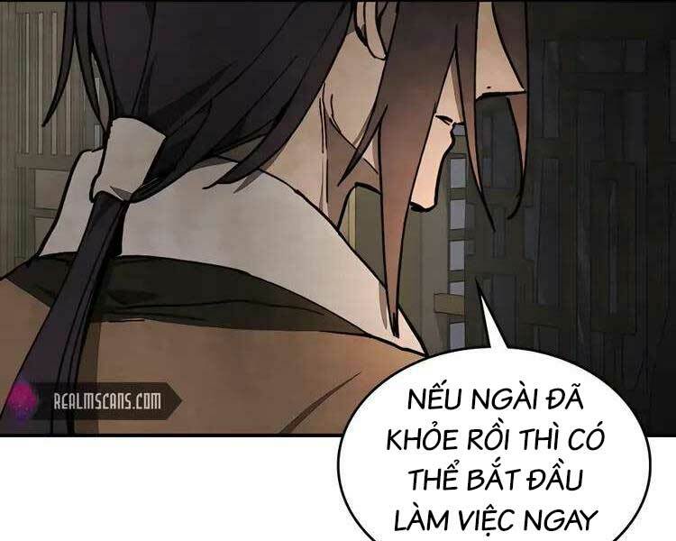 Chapter 46 - Trang 59