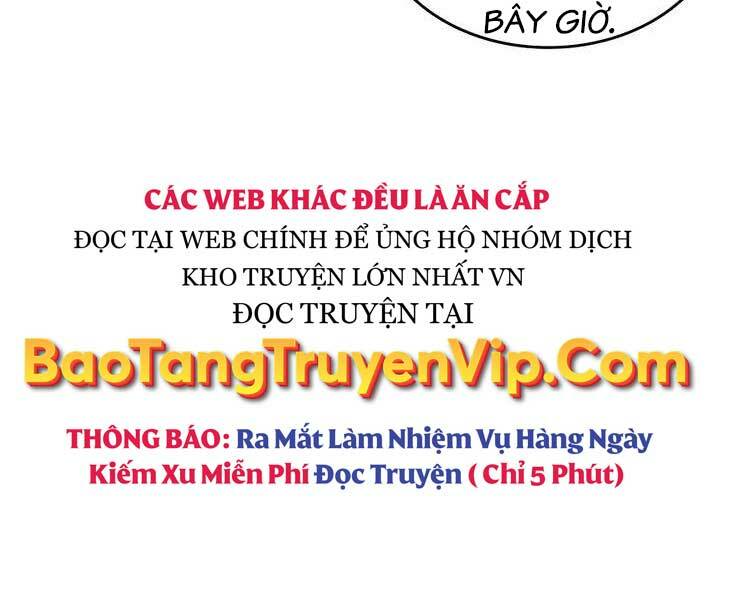 Chapter 46 - Trang 60