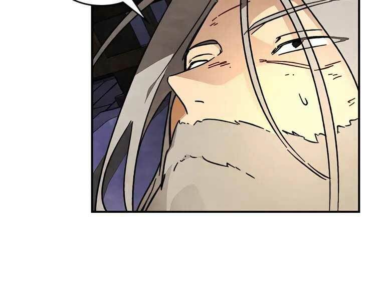 Chapter 46 - Trang 7