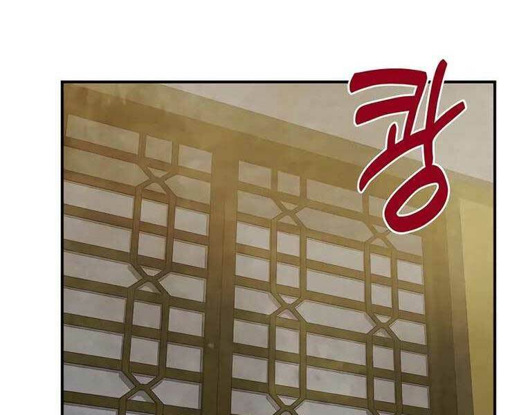 Chapter 46 - Trang 61
