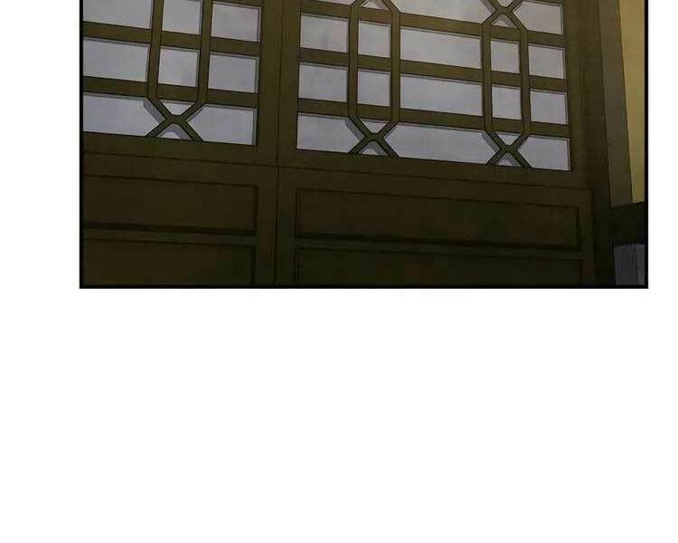 Chapter 46 - Trang 62