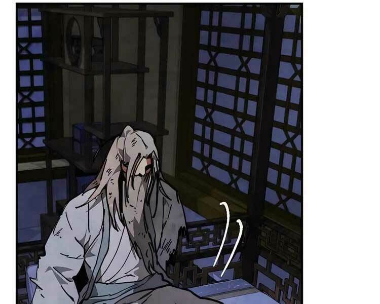 Chapter 46 - Trang 64