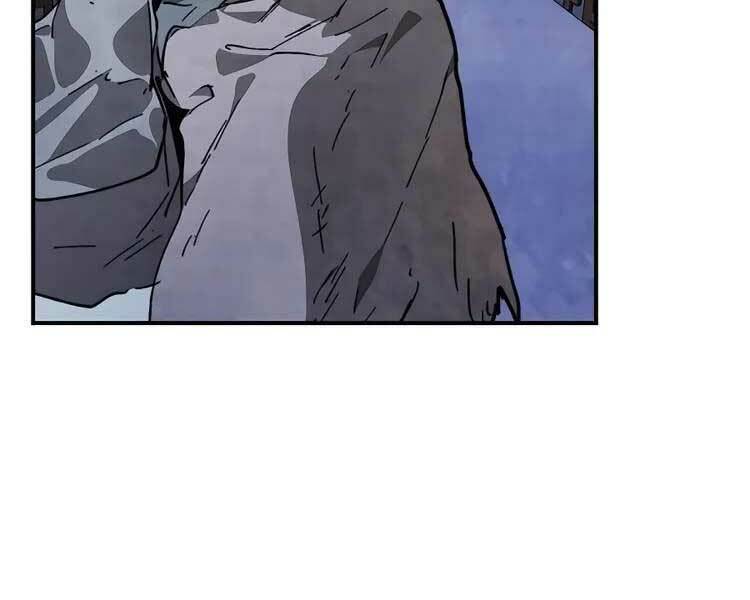 Chapter 46 - Trang 65